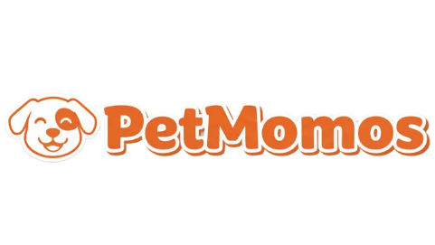 PetMomos